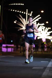 BIB: 1030, 0000000, 41819
                            <button type="button" onclick="openModal(20255624)" class="btn btn-primary btn-sm float-right btn-popup" data-toggle="modal" data-target=".modal-high-quality">
                        <i class="fas fa-shopping-cart"></i> Add to Cart
                    </button>
                                            <button type="button" onclick="isThisMe(20255624, true)" class="btn btn-success btn-sm float-right btn-popup btn-isme hidden" data-toggle="tooltip" data-placement="bottom" title="นี่คือรูปของคุณใช่ไหม คลิกที่นี่เพื่อเอาเข้าอัลบั้ม">
                        <i class="fas fa-plus"></i> Add to album
                    </button>
                    <button type="button" onclick="isThisMe(20255624, false)" class="btn btn-warning btn-sm float-right btn-popup btn-isnotme hidden">
                        <i class="fas fa-ban"></i> Remove from album
                    </button>